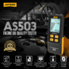 AUTOOL AS503 Engine Oil Tester with Digital Display