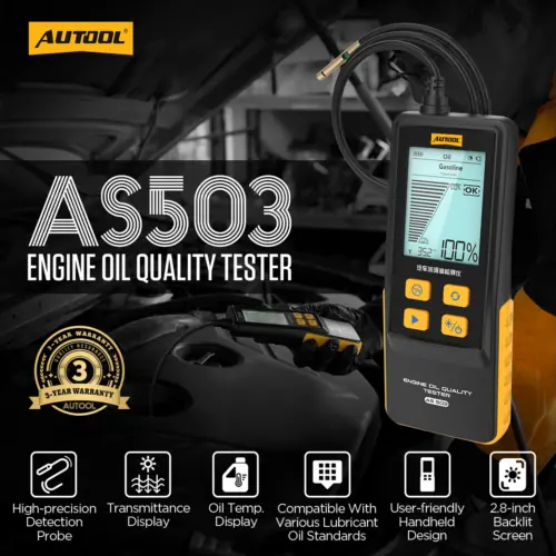 Coolant flush machine & coolant exchange