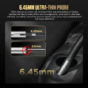 AUTOOL SVB405 Automotive Engine Borescope Camera