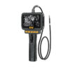 AUTOOL SVB208 HD Borescope Camera