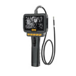 AUTOOL SVB208 HD Borescope Camera