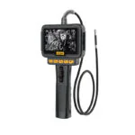 AUTOOL SVB208 HD Borescope Camera