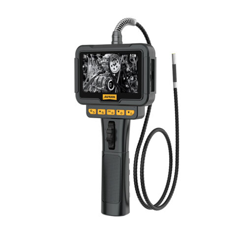 autool-svb208-hd-borescope-camera AUTOOL SVB208 HD Borescope Camera