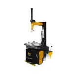 AUTOOL TCA403 Swing-Arm Tire Changer