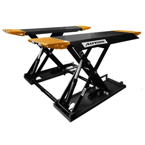 autool-atl-3-6su-heavy-duty AUTOOL ATL 3 6SU Heavy Duty