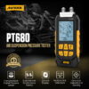 AUTOOL PT680 Air Suspension Pressure Tester