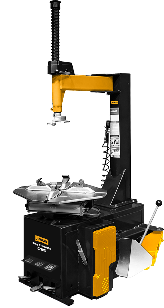 AUTOOL Tire Changer Buying Guide: How to Pick the Best Model