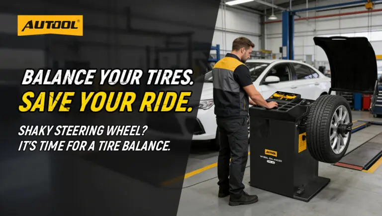 Wheel balancing article