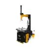 AUTOOL professional tire changer for workshop use