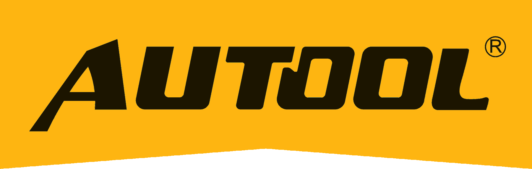Autool Logo