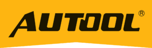 AUTOOL