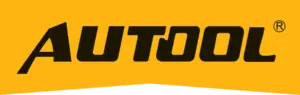 AUTOOL