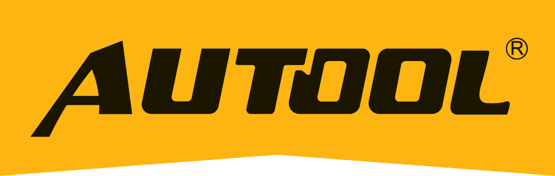 AUTOOL logo