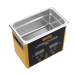 AUTOOL CT83 Heated Ultrasonic Parts Cleaner