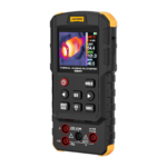 AUTOOL DM208 Thermal Imaging Digital Multimeter