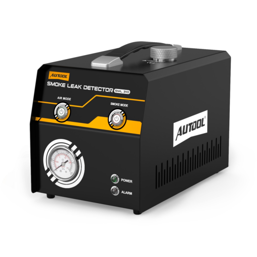 AUTOOL SML310 Automotive Smoke Leak Detector