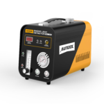 AUTOOL SML400 Digital Automotive Smoke Leak Detector