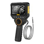 AUTOOL V83 5 mm Four-Way Articulating Borescope