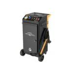 AUTOOL WD816 Walnut Shell Blasting Machine