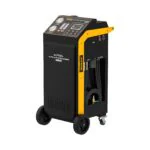 AUTOOL ATF802 Dual-Pump ATF Exchanger