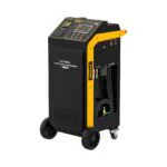 AUTOOL ATF805 Fully Automatic ATF Exchanger