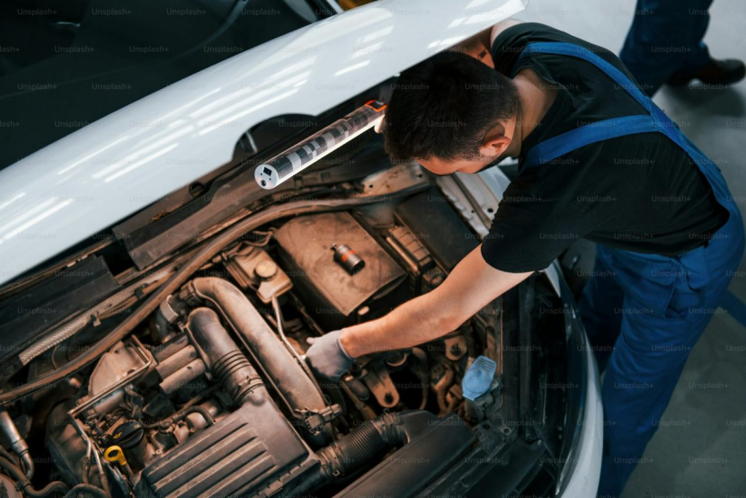 Why Gravity-Based ATF Changes Are Damaging Modern Multi-Speed and CVT Transmissions