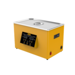 AUTOOL CT88 30L Ultrasonic Parts Cleaner