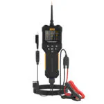 AUTOOL DM109 Automotive Circuit System Tester