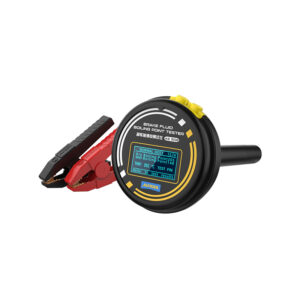 AUTOOL AS506 Brake Fluid Boiling Point Tester
