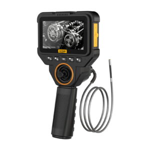 AUTOOL V85 3.95 mm Four-Way Articulating Borescope