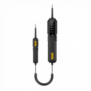 AUTOOL DM101 6-72V Automotive Circuit Tester