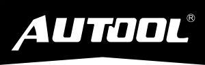 AUTOOL