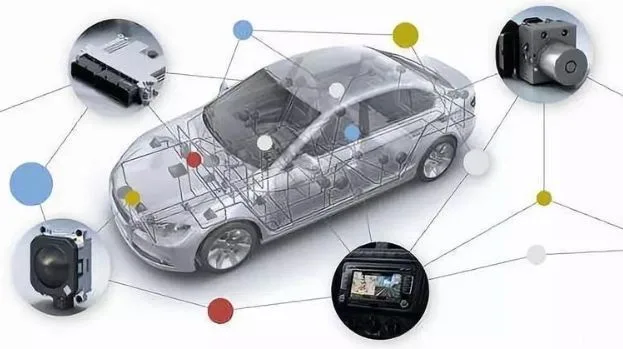 5G technology 2