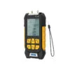 AUTOOL PT530 digital manometer dual port pressure gauge