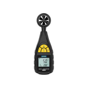 AUTOOL TR401 Digital Anemometer