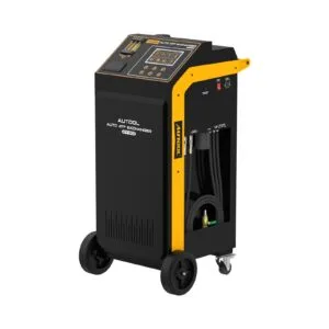 AUTOOL ATF805 Automatic Transmission Fluid Exchanger