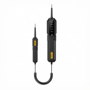AUTOOL DM101 6-72V Automotive Circuit Tester