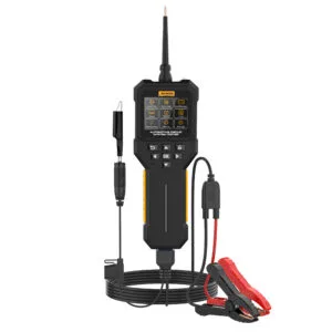 AUTOOL DM109 Automotive Circuit System Tester